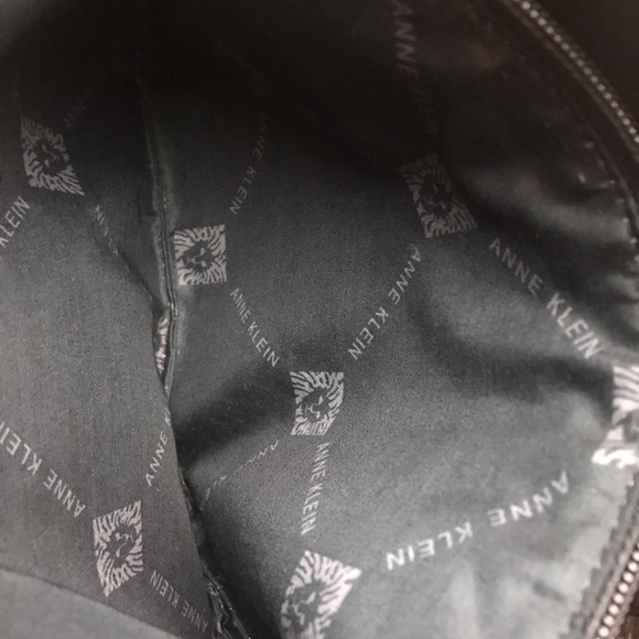 💋💄💋    ANNE KLEIN  * New - Picture 7 of 10